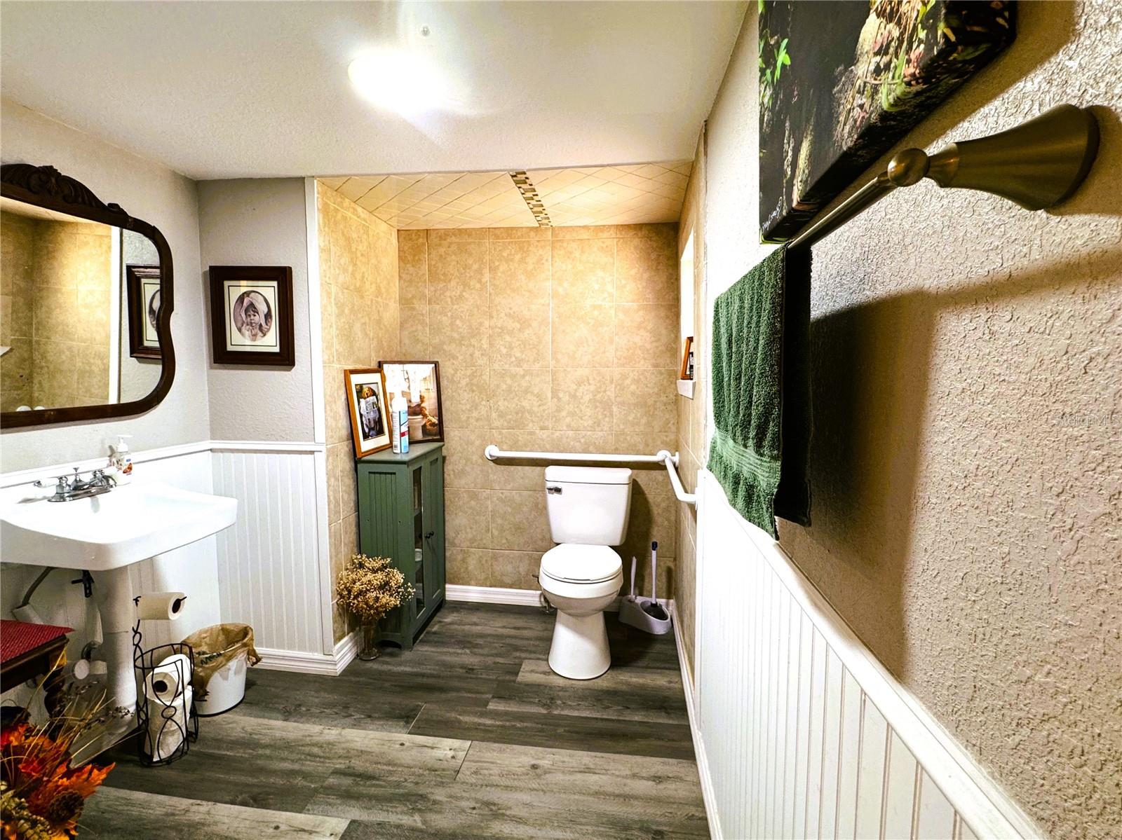 20707 WALNUT ST, DUNNELLON, FL, 34431