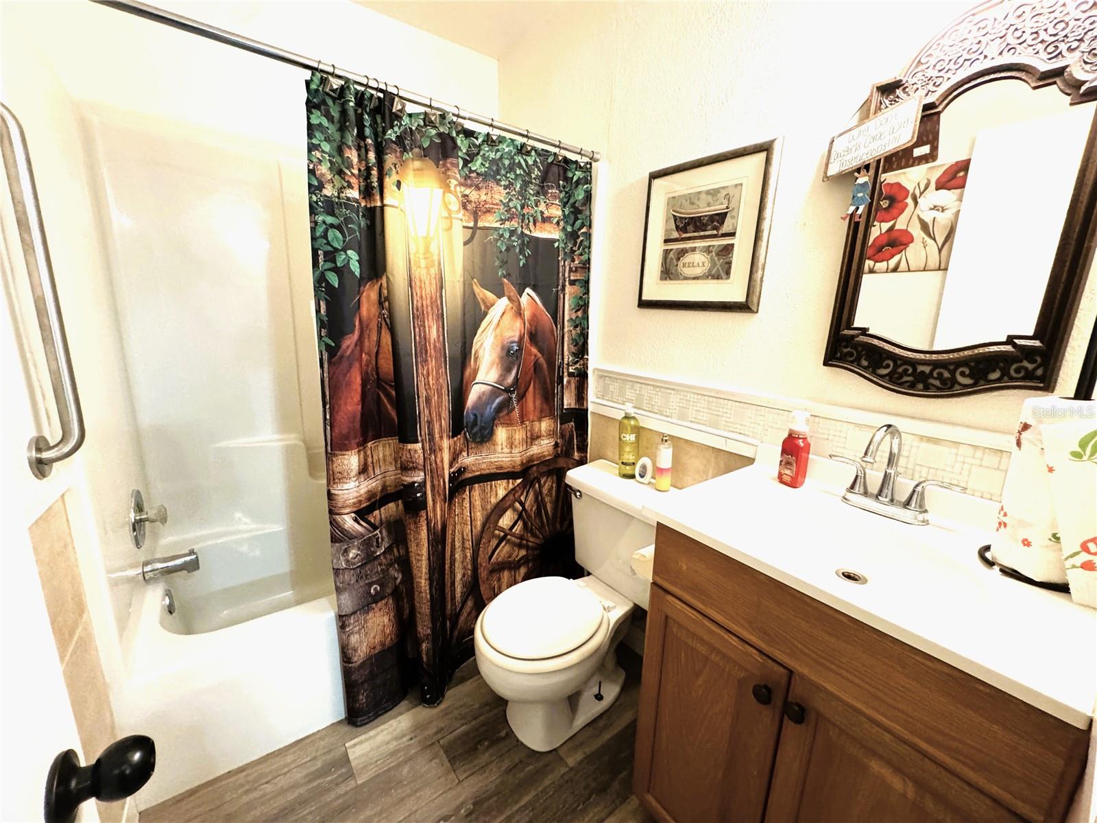 20707 WALNUT ST, DUNNELLON, FL, 34431