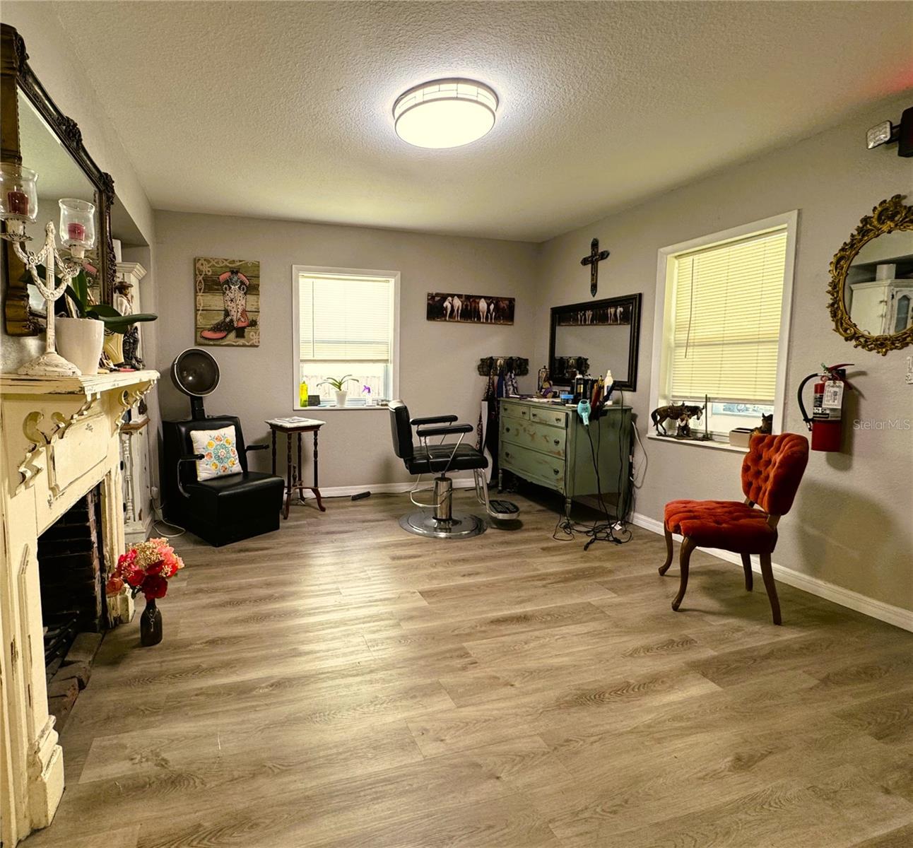20707 WALNUT ST, DUNNELLON, FL, 34431
