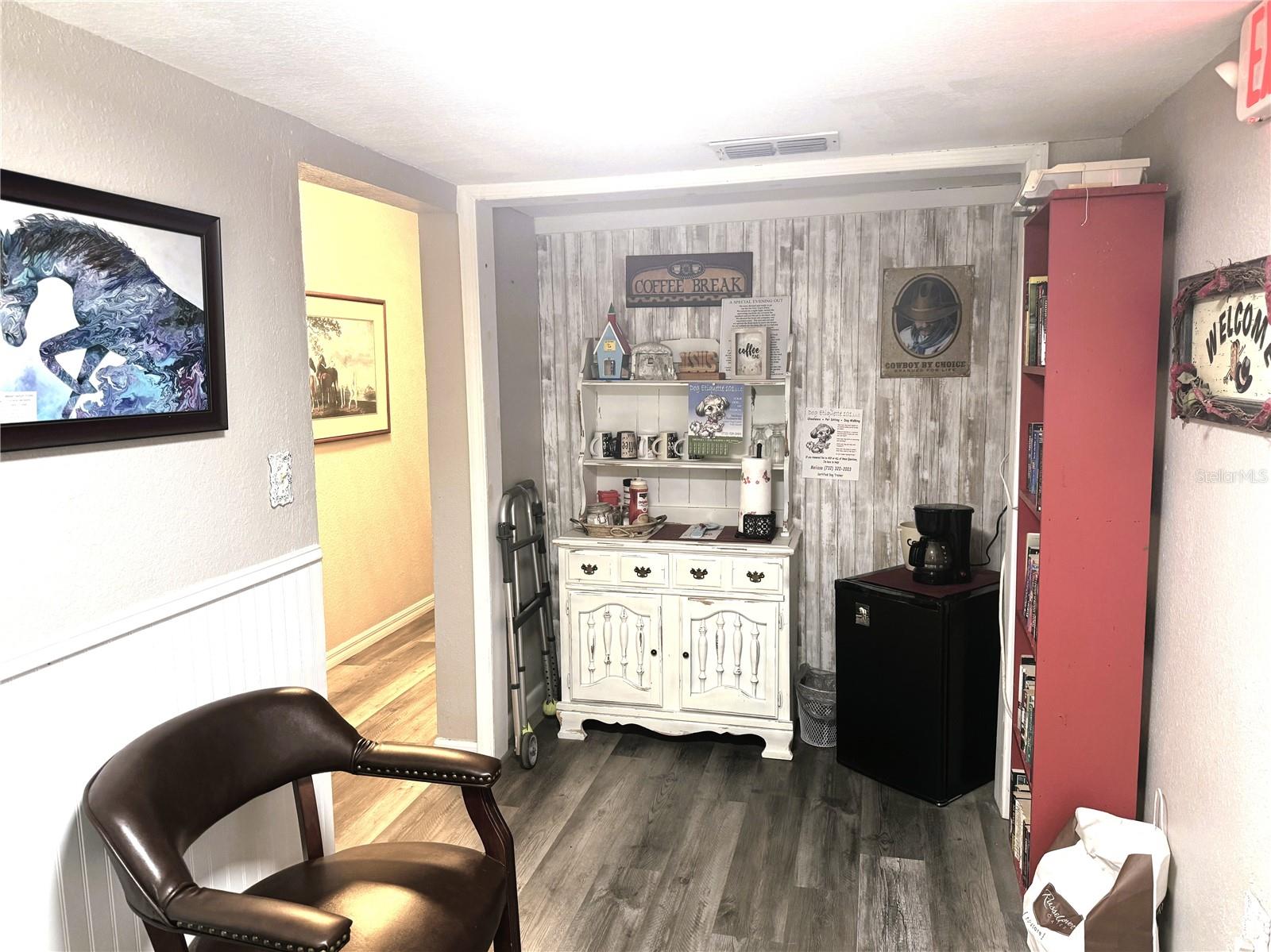 20707 WALNUT ST, DUNNELLON, FL, 34431
