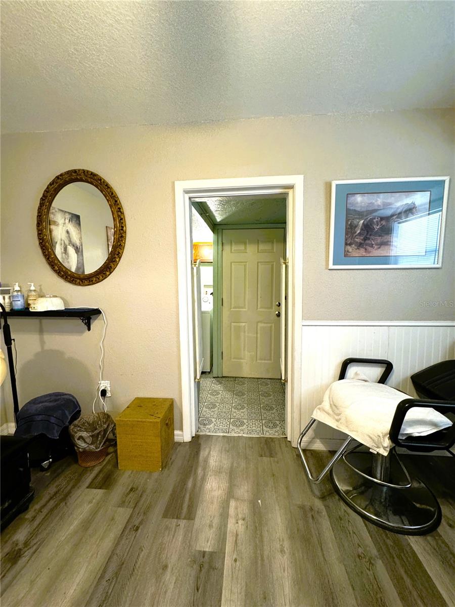 20707 WALNUT ST, DUNNELLON, FL, 34431