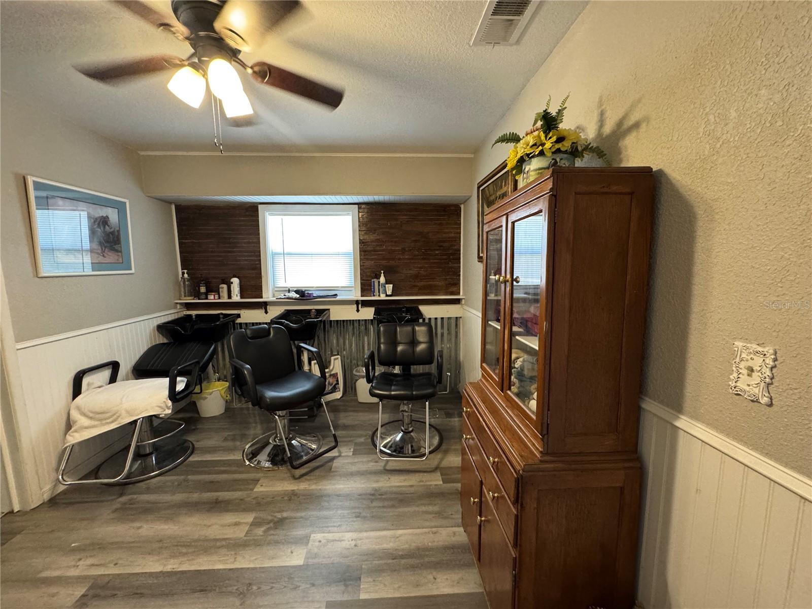 20707 WALNUT ST, DUNNELLON, FL, 34431