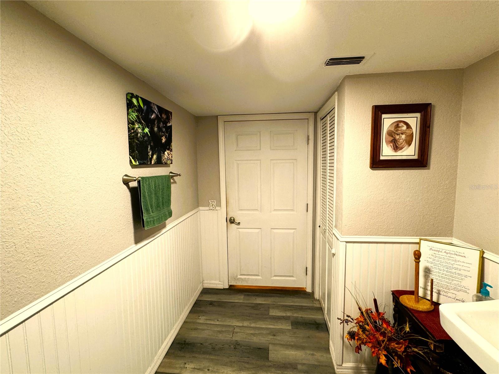 20707 WALNUT ST, DUNNELLON, FL, 34431