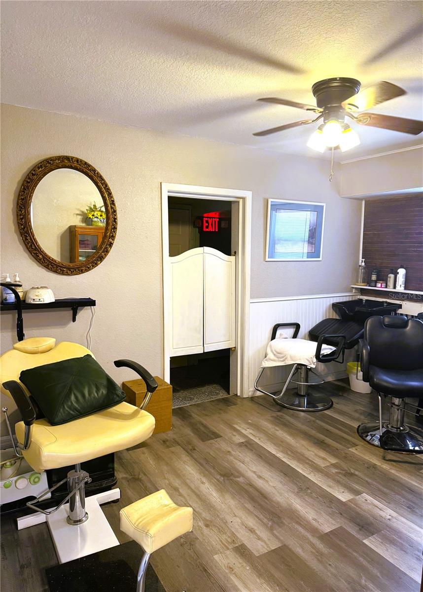 20707 WALNUT ST, DUNNELLON, FL, 34431