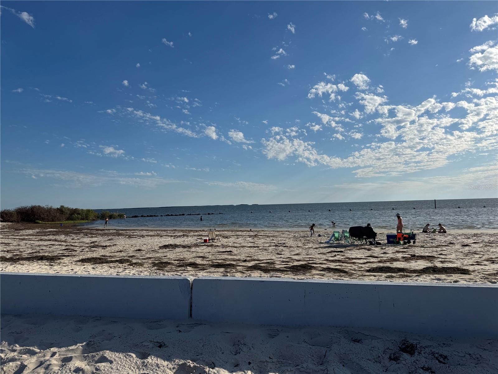 20707 WALNUT ST, DUNNELLON, FL, 34431