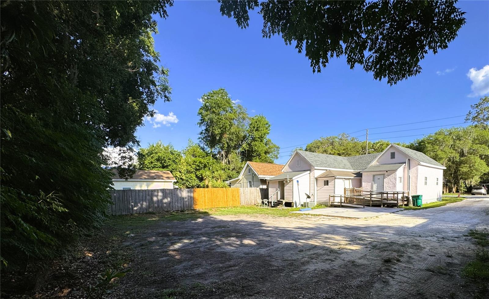 20707 WALNUT ST, DUNNELLON, FL, 34431