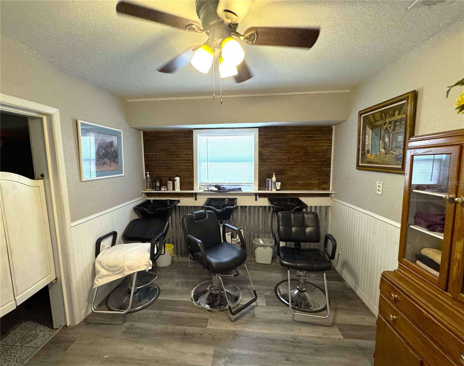 20707 WALNUT ST, DUNNELLON, FL, 34431