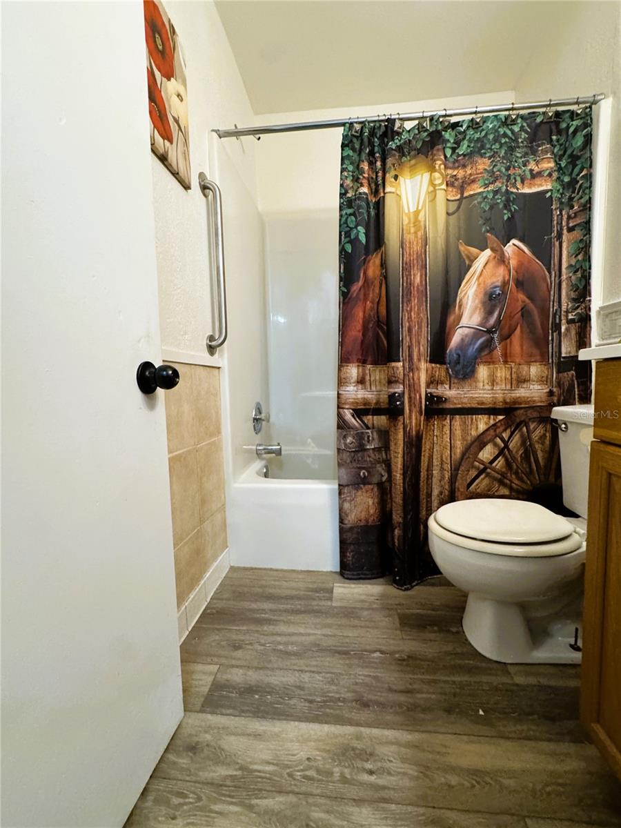 20707 WALNUT ST, DUNNELLON, FL, 34431