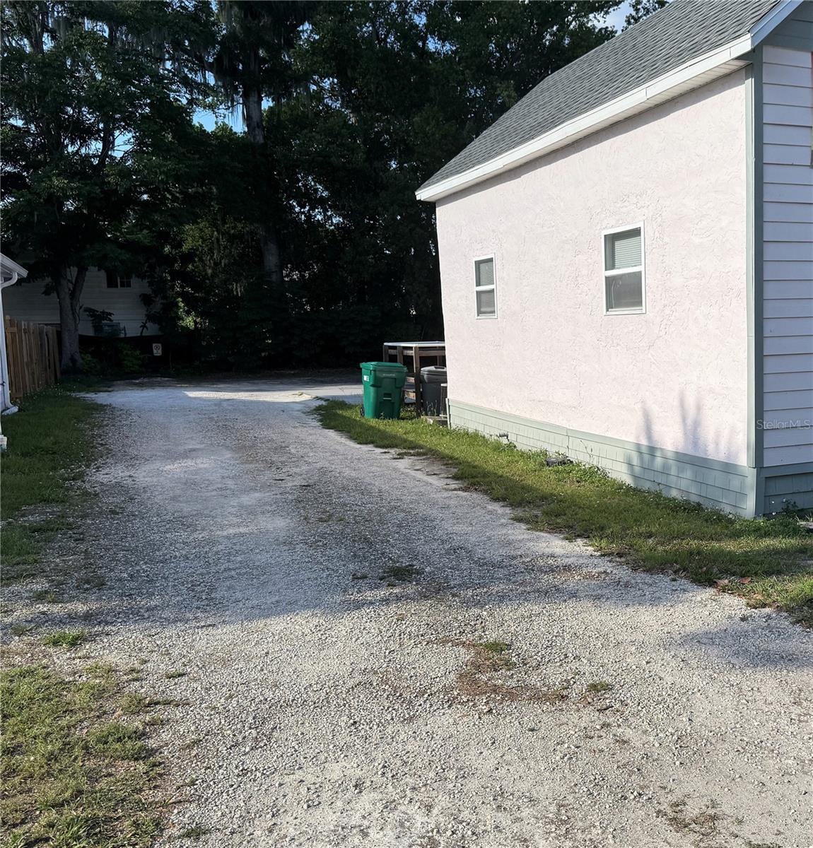 20707 WALNUT ST, DUNNELLON, FL, 34431
