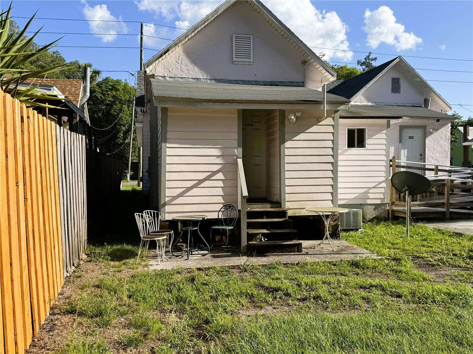 20707 WALNUT ST, DUNNELLON, FL, 34431