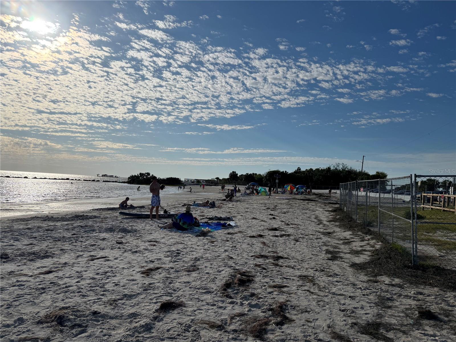 20707 WALNUT ST, DUNNELLON, FL, 34431