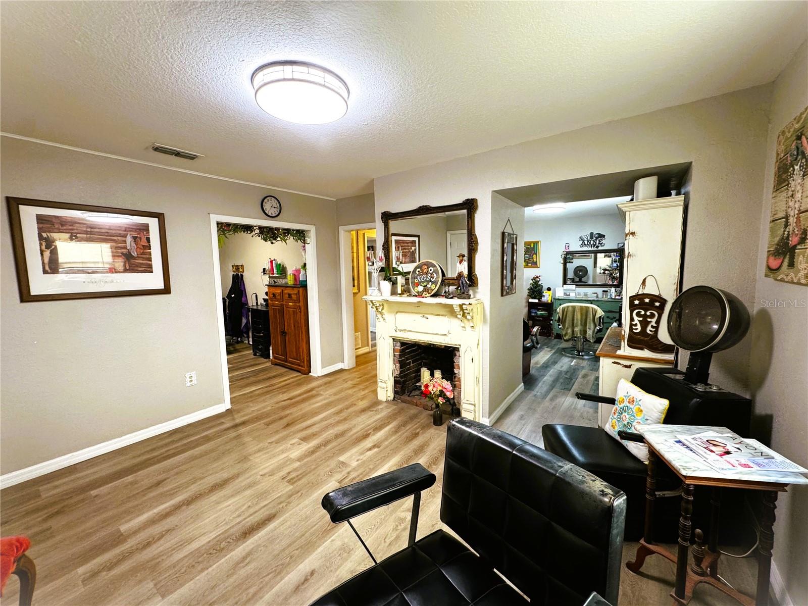20707 WALNUT ST, DUNNELLON, FL, 34431