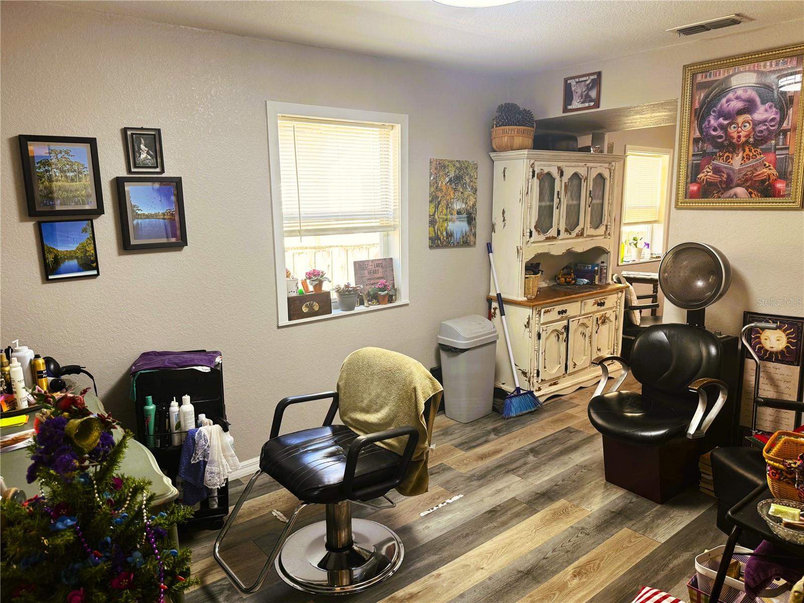 20707 WALNUT ST, DUNNELLON, FL, 34431