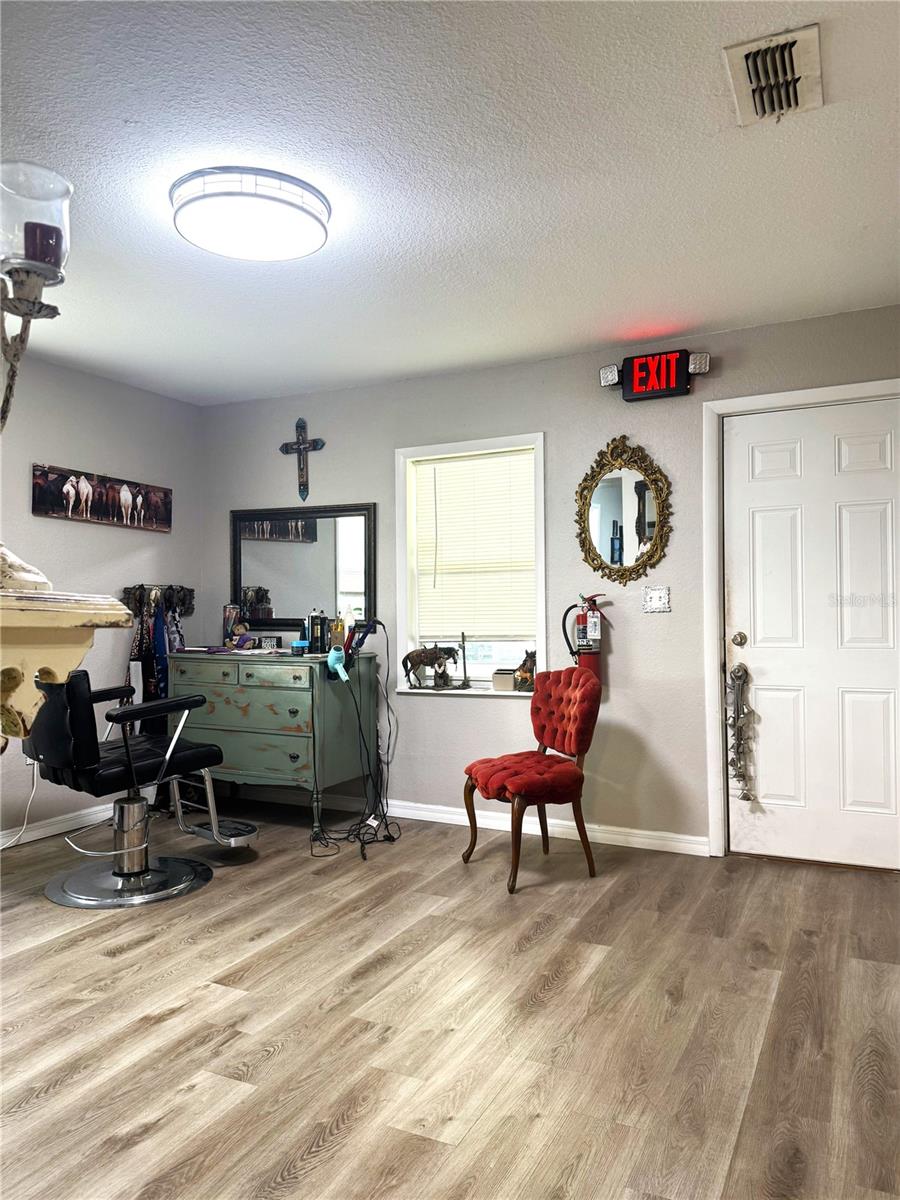 20707 WALNUT ST, DUNNELLON, FL, 34431