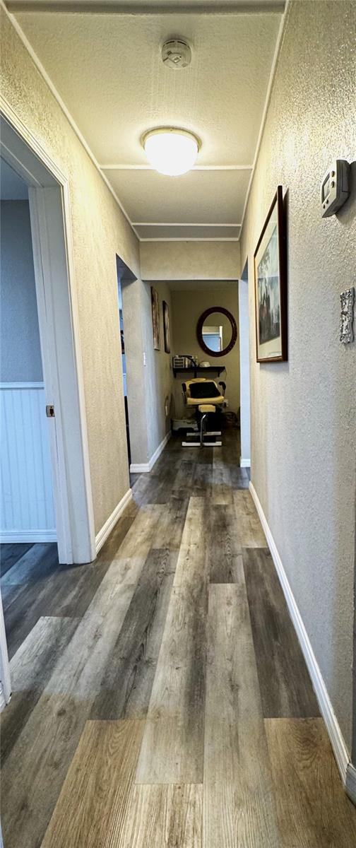 20707 WALNUT ST, DUNNELLON, FL, 34431