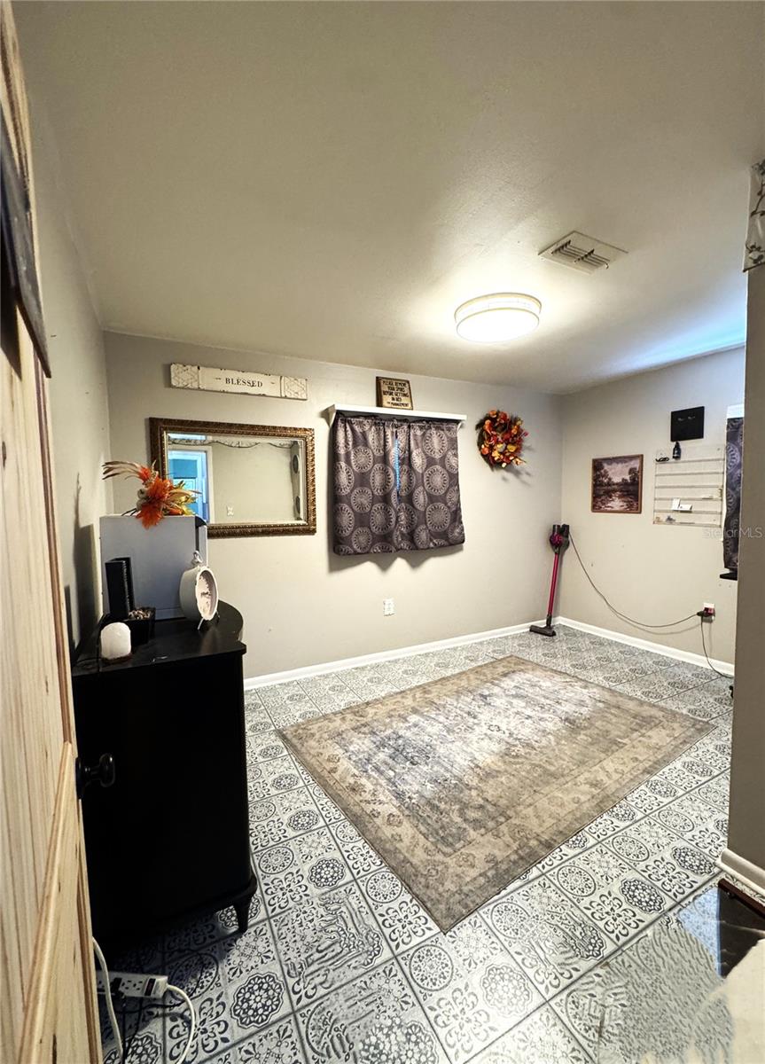 20707 WALNUT ST, DUNNELLON, FL, 34431