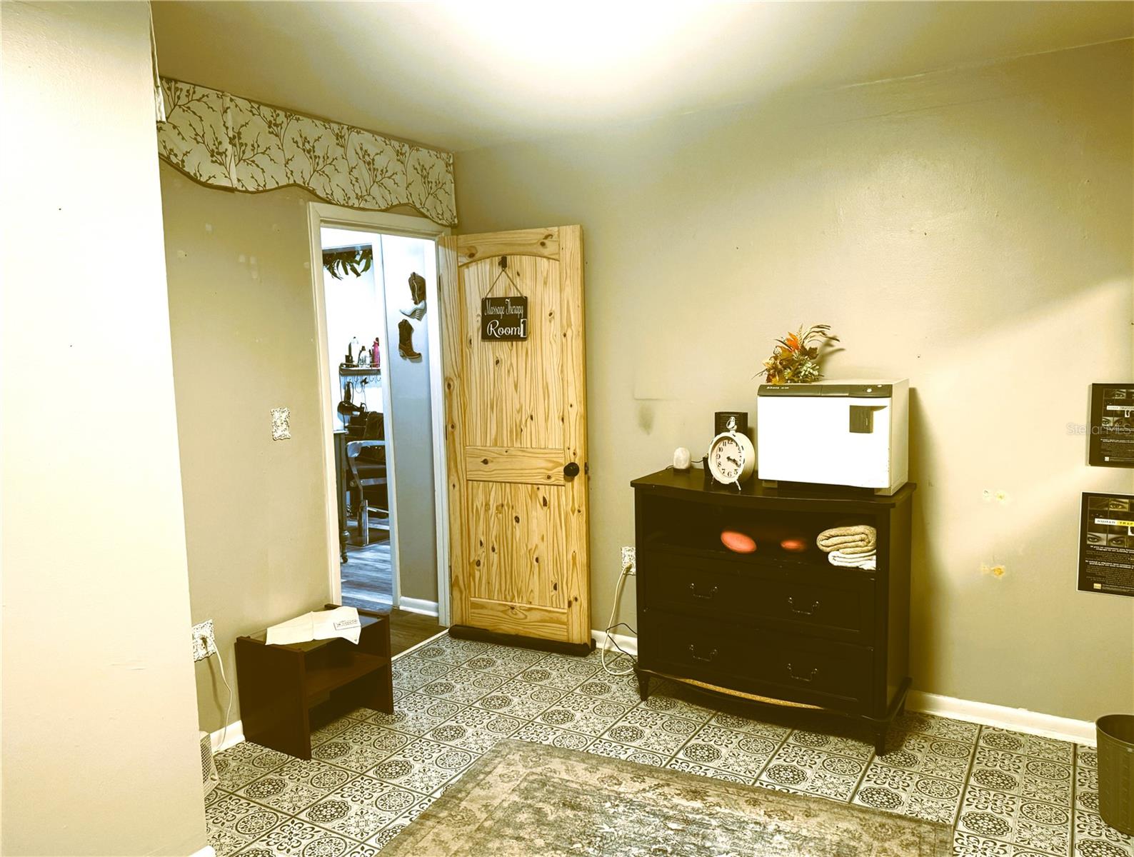 20707 WALNUT ST, DUNNELLON, FL, 34431