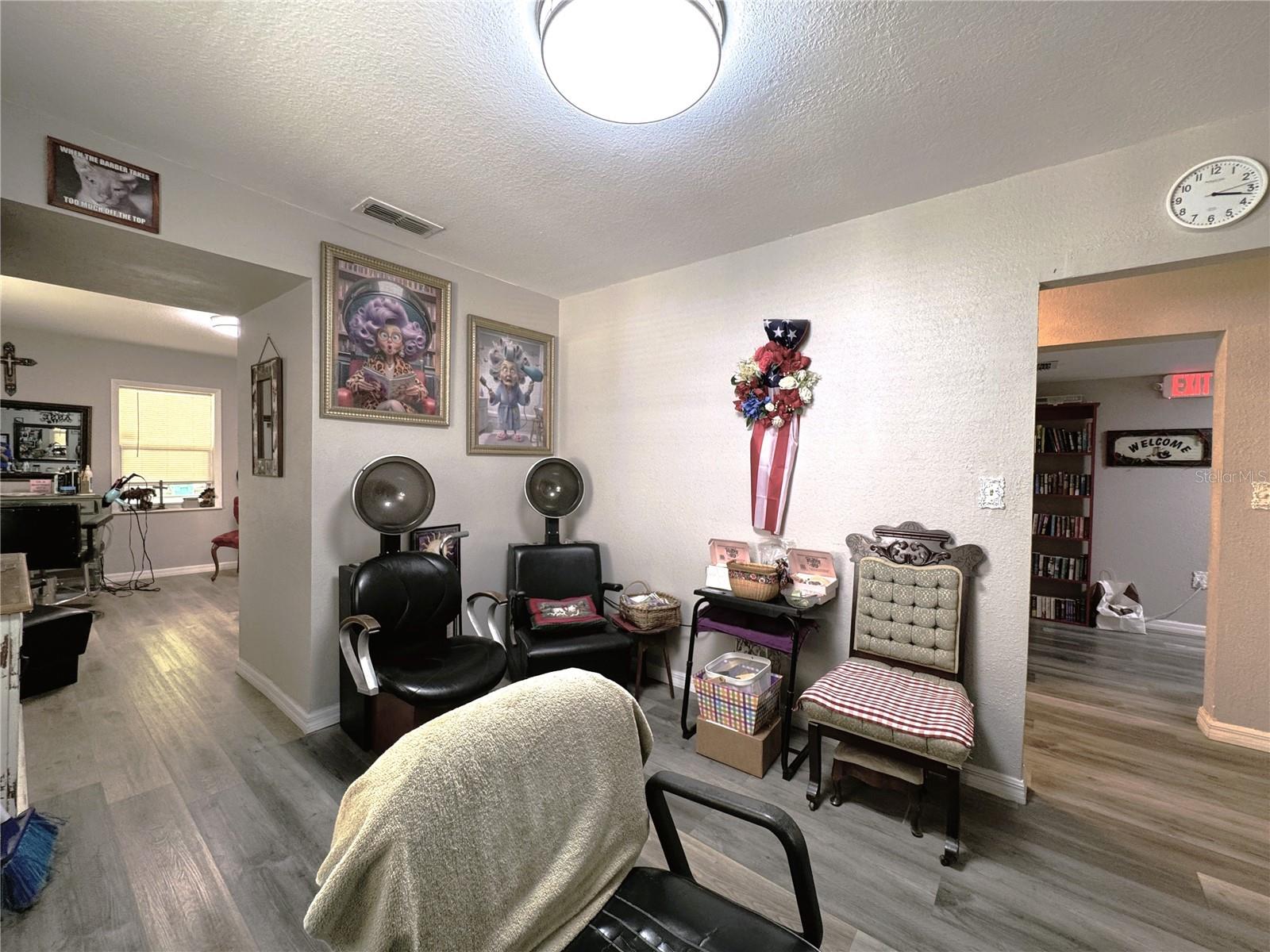 20707 WALNUT ST, DUNNELLON, FL, 34431