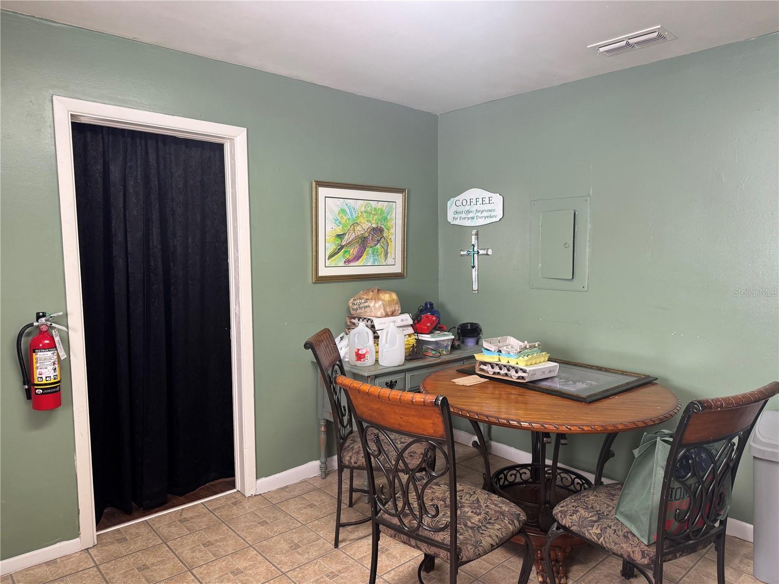 20707 WALNUT ST, DUNNELLON, FL, 34431