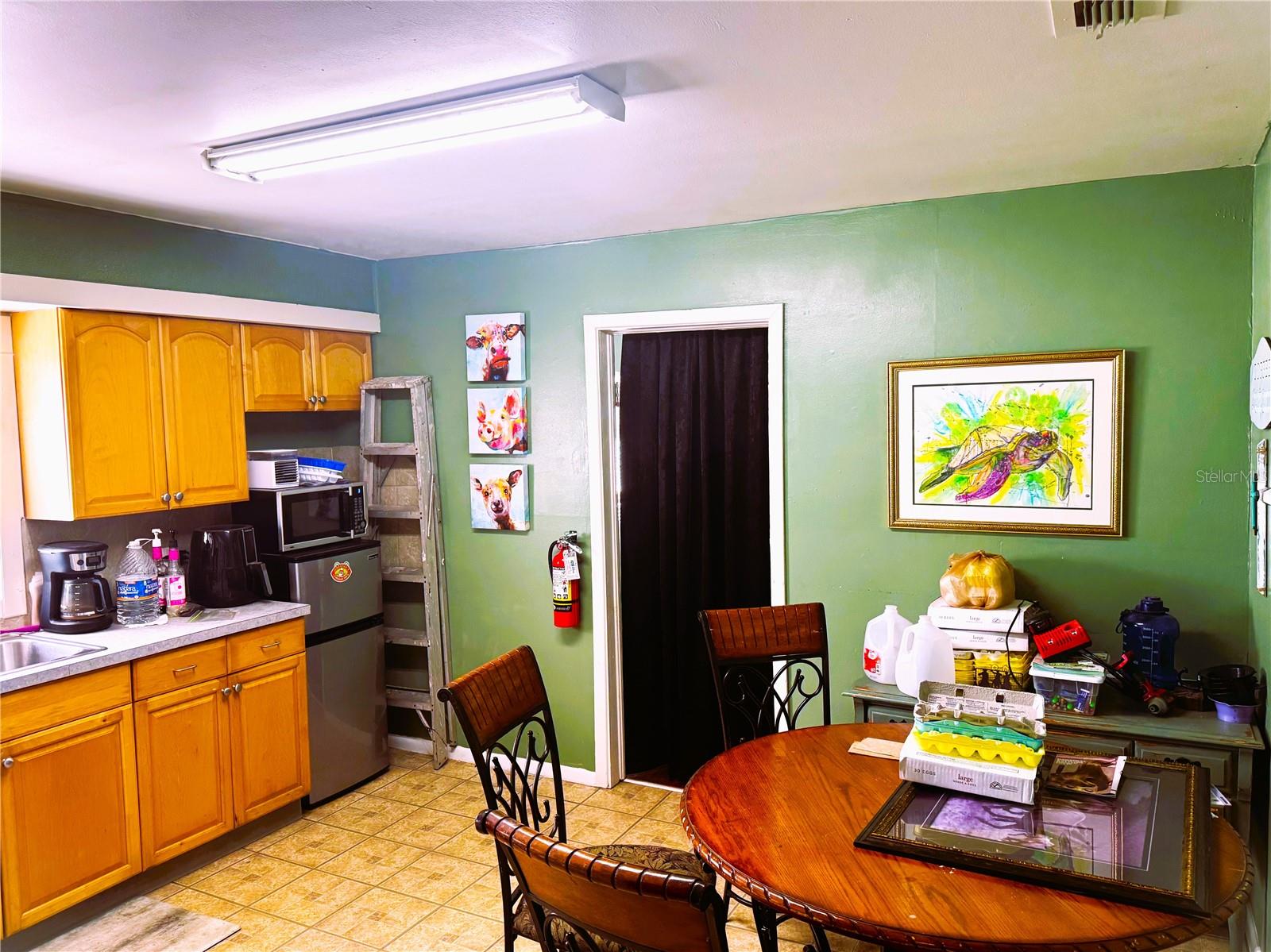 20707 WALNUT ST, DUNNELLON, FL, 34431