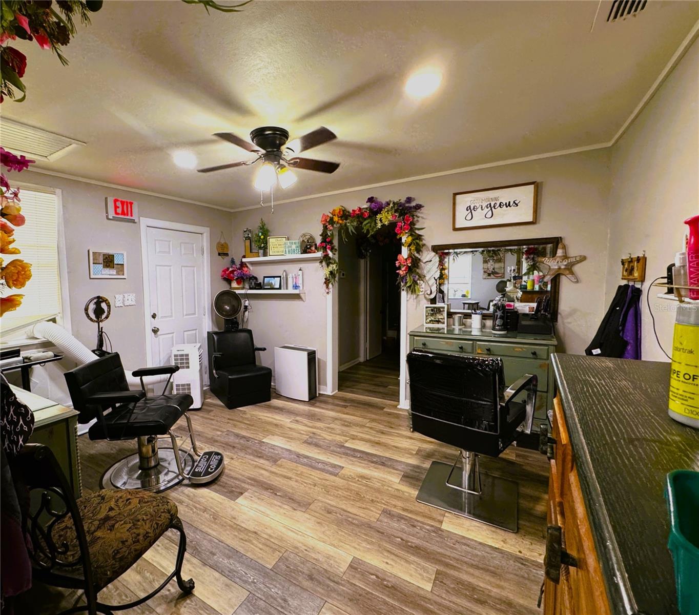 20707 WALNUT ST, DUNNELLON, FL, 34431