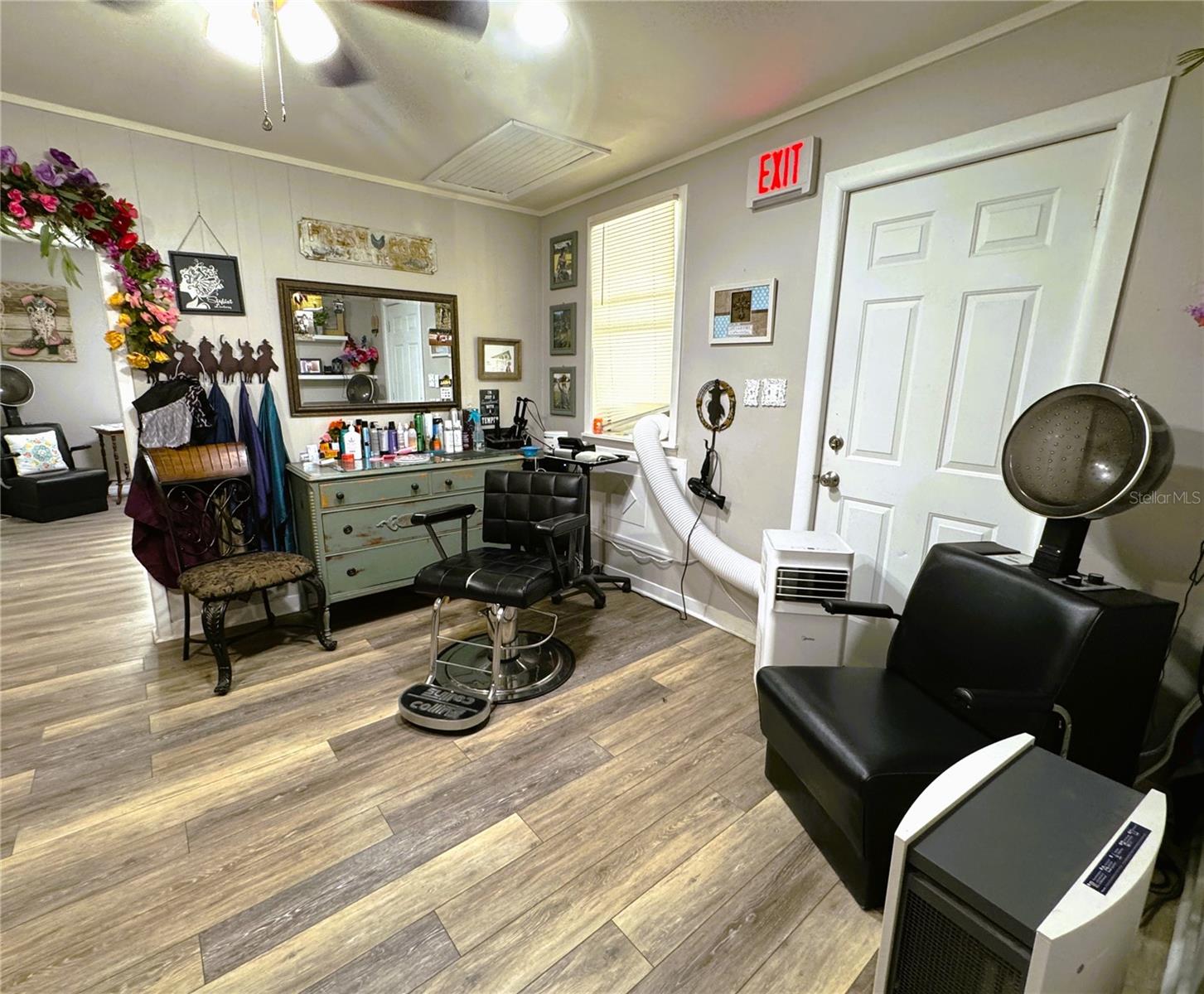 20707 WALNUT ST, DUNNELLON, FL, 34431