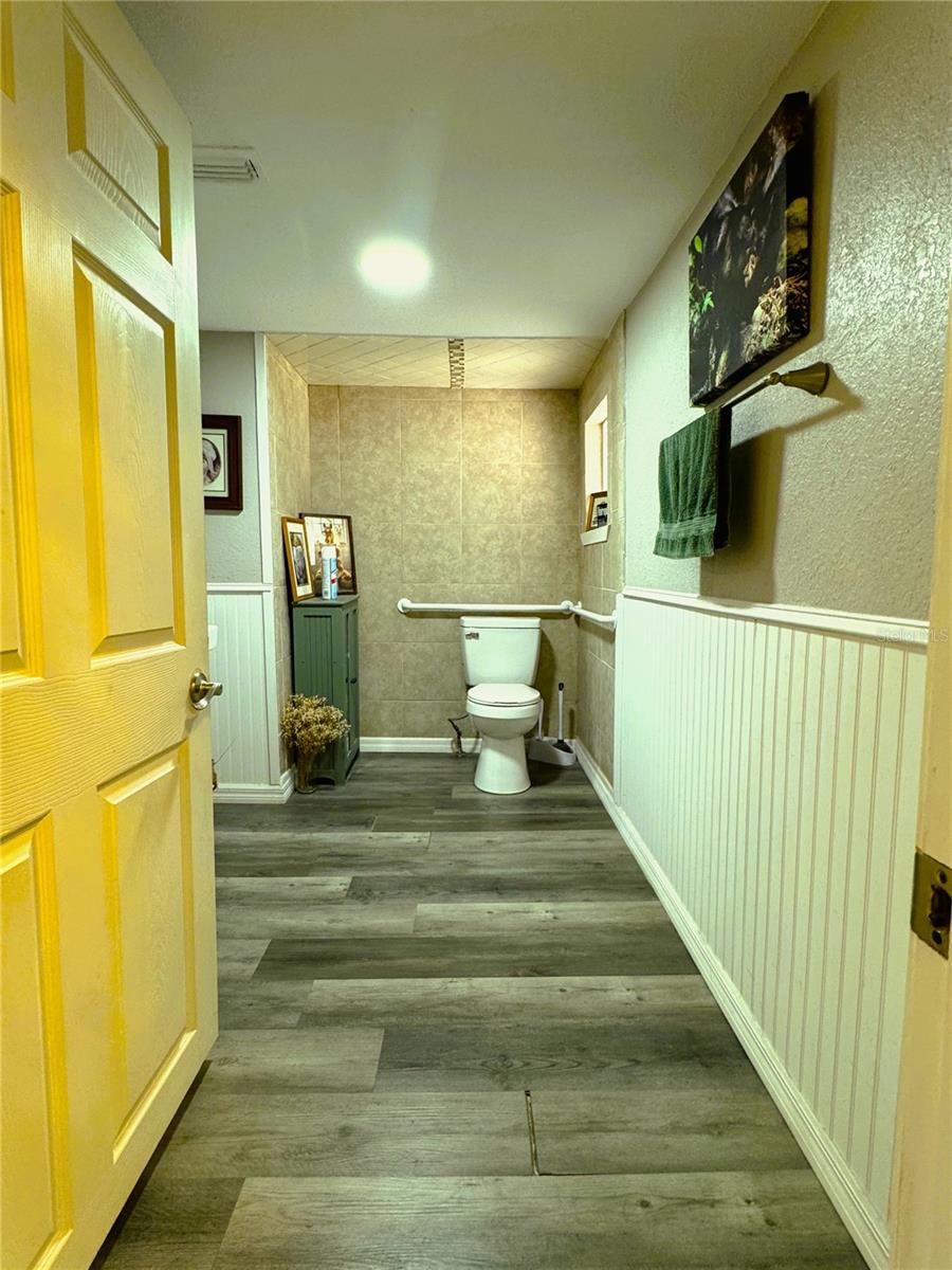 20707 WALNUT ST, DUNNELLON, FL, 34431