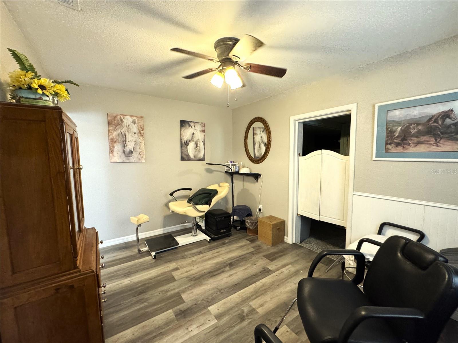 20707 WALNUT ST, DUNNELLON, FL, 34431