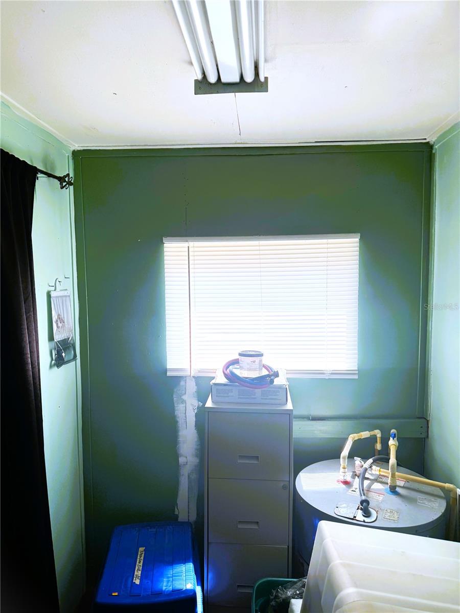 20707 WALNUT ST, DUNNELLON, FL, 34431