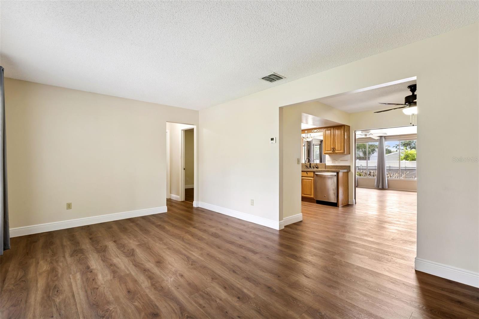 119 MEADOWFIELD LN, LONGWOOD, FL, 32779