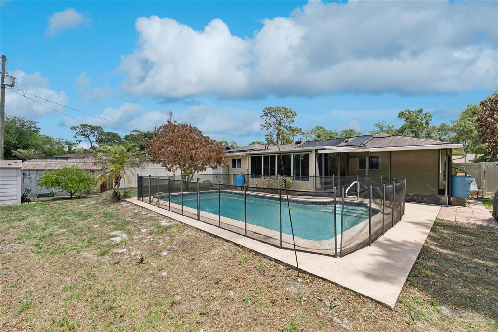119 MEADOWFIELD LN, LONGWOOD, FL, 32779