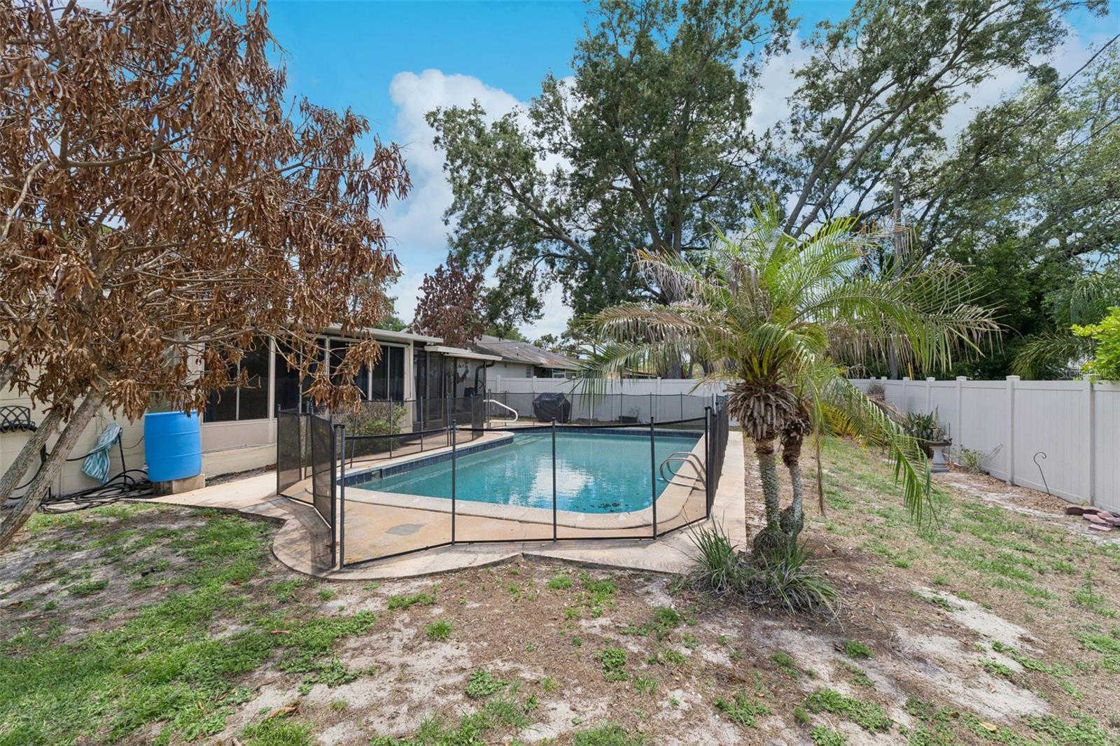 119 MEADOWFIELD LN, LONGWOOD, FL, 32779