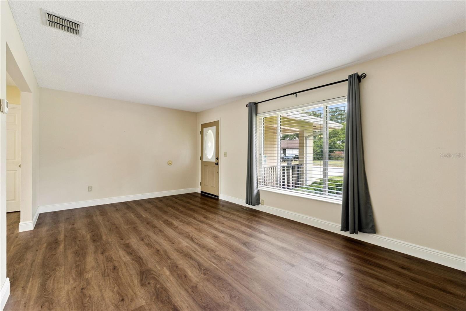 119 MEADOWFIELD LN, LONGWOOD, FL, 32779