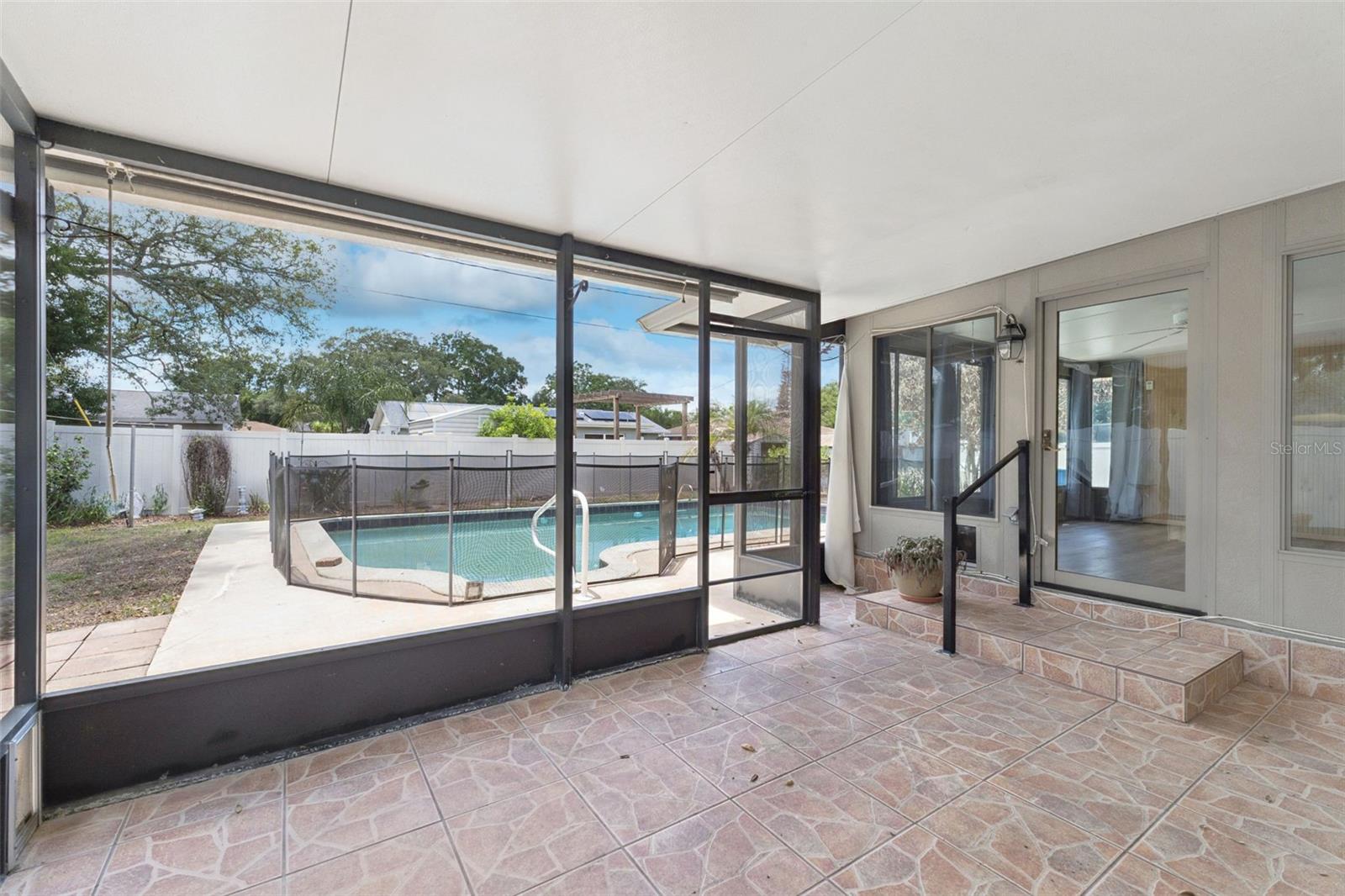 119 MEADOWFIELD LN, LONGWOOD, FL, 32779