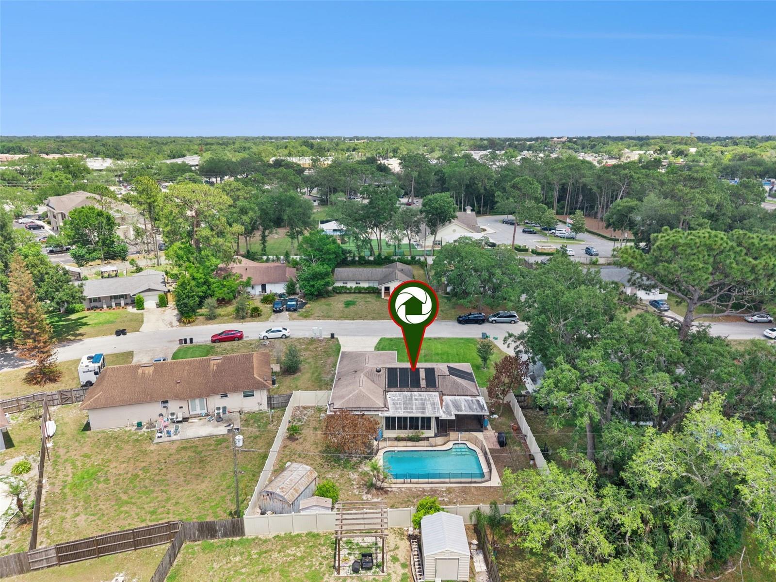 119 MEADOWFIELD LN, LONGWOOD, FL, 32779