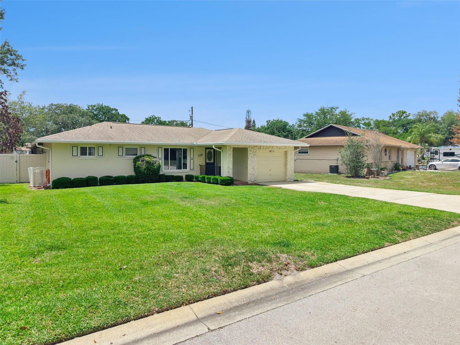 119 MEADOWFIELD LN, LONGWOOD, FL, 32779