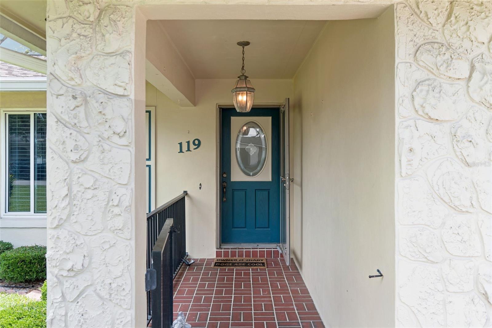 119 MEADOWFIELD LN, LONGWOOD, FL, 32779