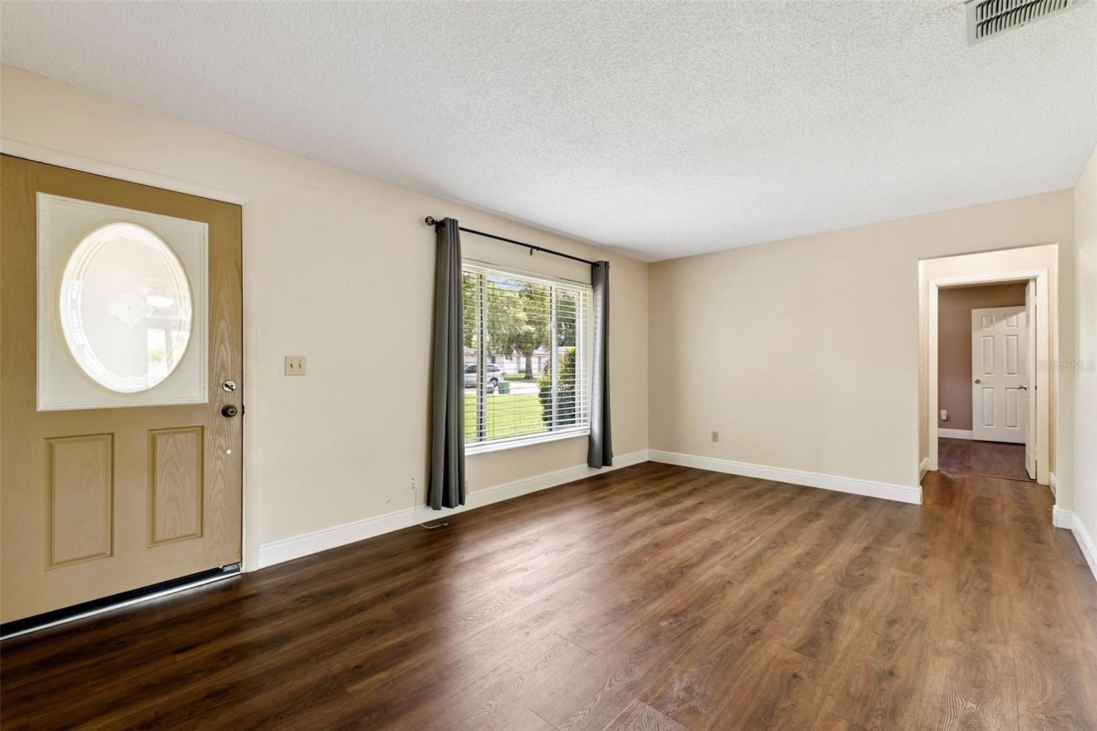 119 MEADOWFIELD LN, LONGWOOD, FL, 32779
