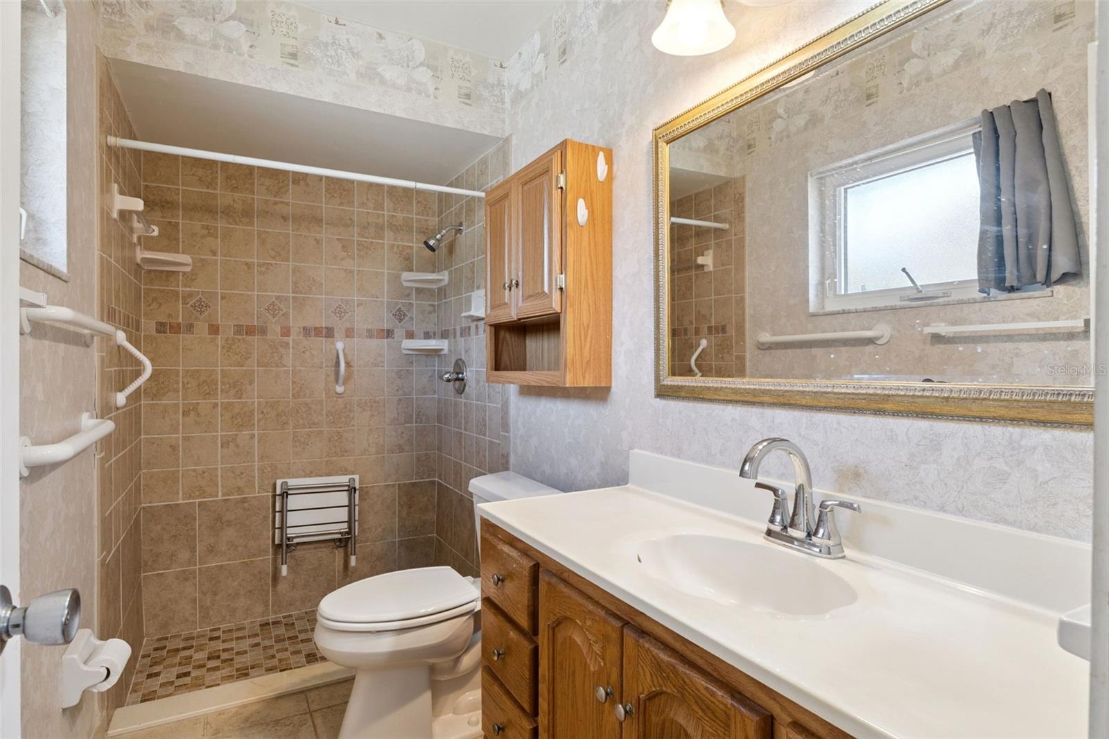 119 MEADOWFIELD LN, LONGWOOD, FL, 32779