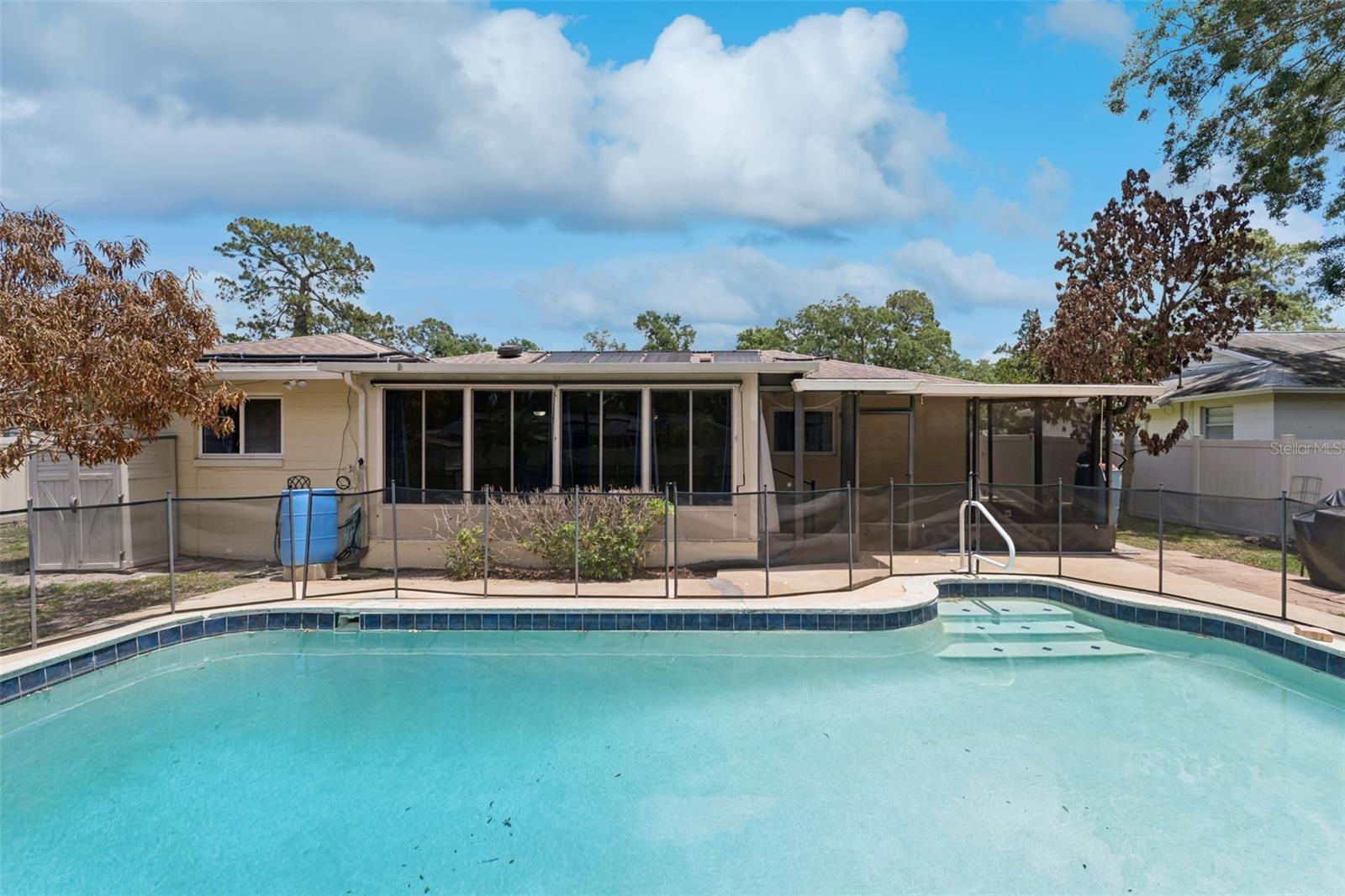 119 MEADOWFIELD LN, LONGWOOD, FL, 32779