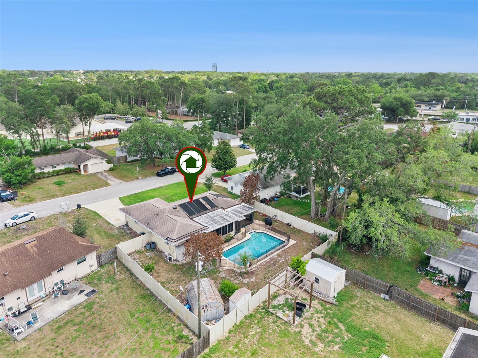 119 MEADOWFIELD LN, LONGWOOD, FL, 32779