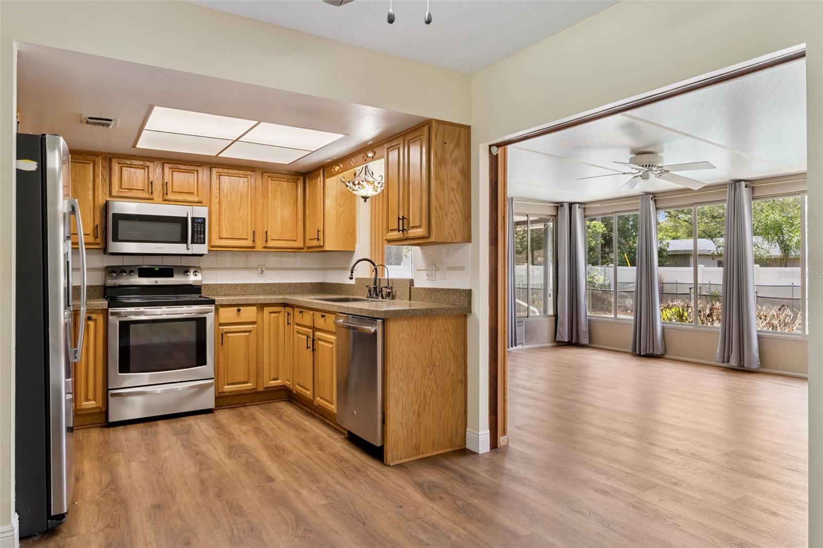 119 MEADOWFIELD LN, LONGWOOD, FL, 32779