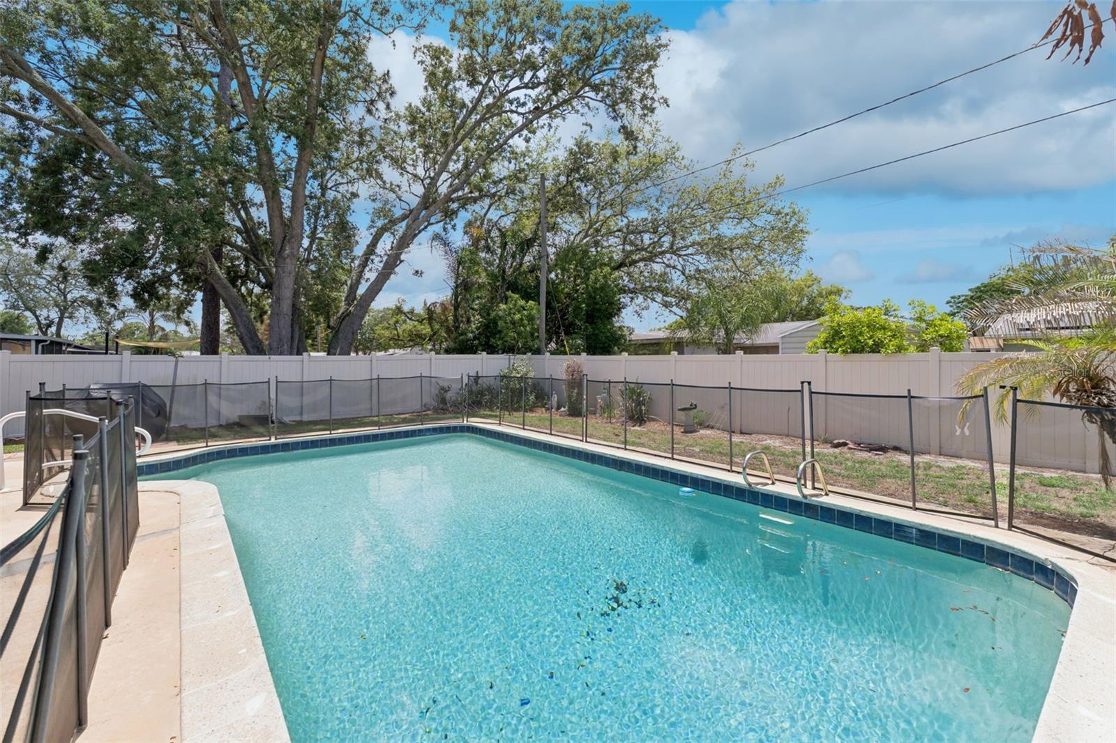 119 MEADOWFIELD LN, LONGWOOD, FL, 32779