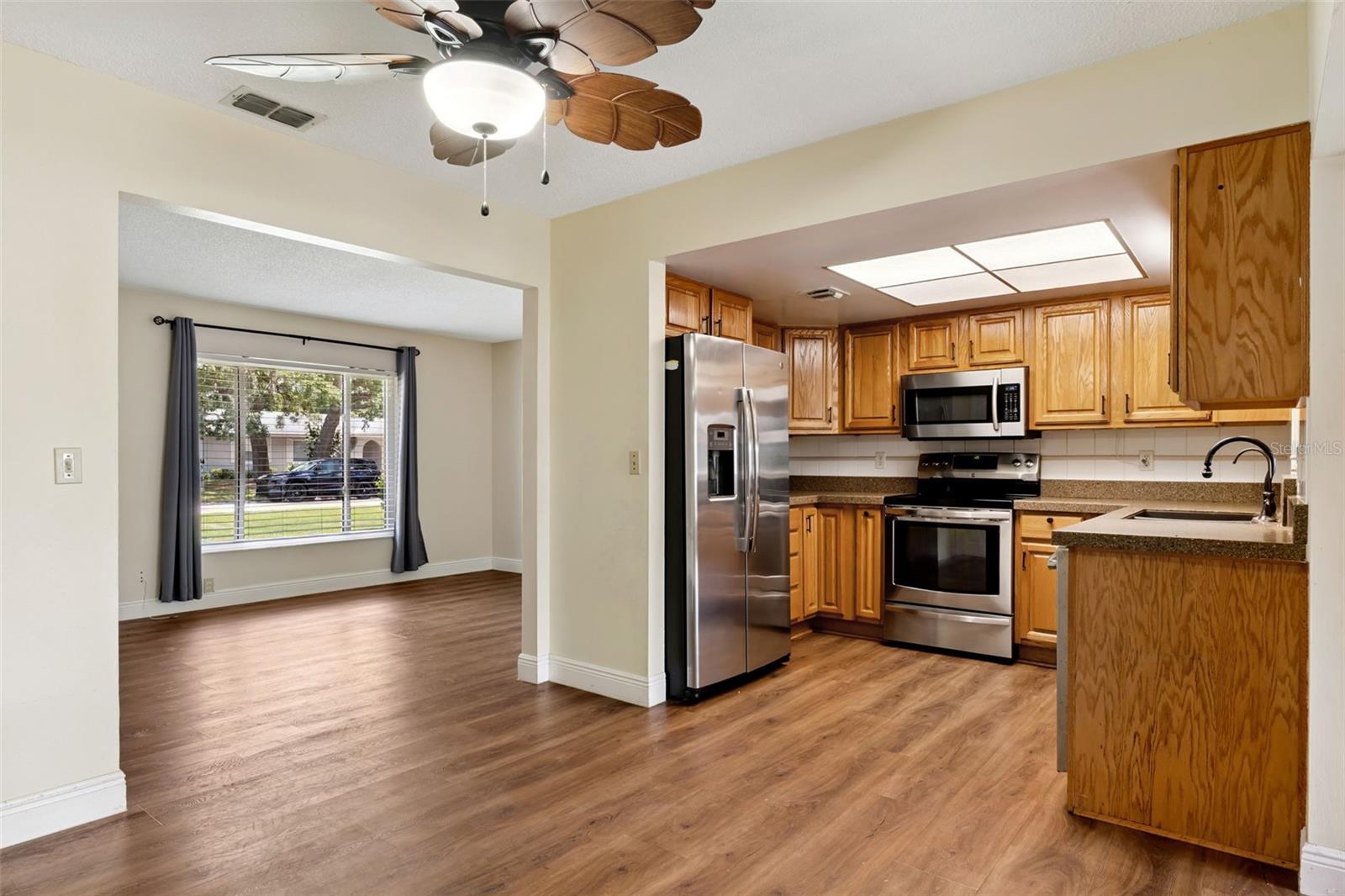 119 MEADOWFIELD LN, LONGWOOD, FL, 32779