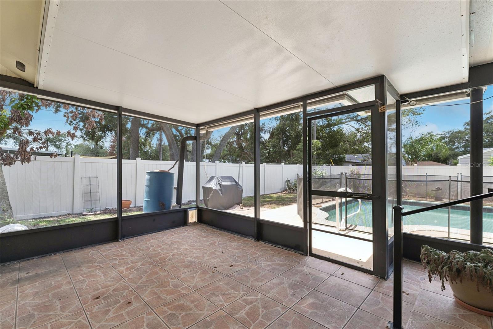 119 MEADOWFIELD LN, LONGWOOD, FL, 32779