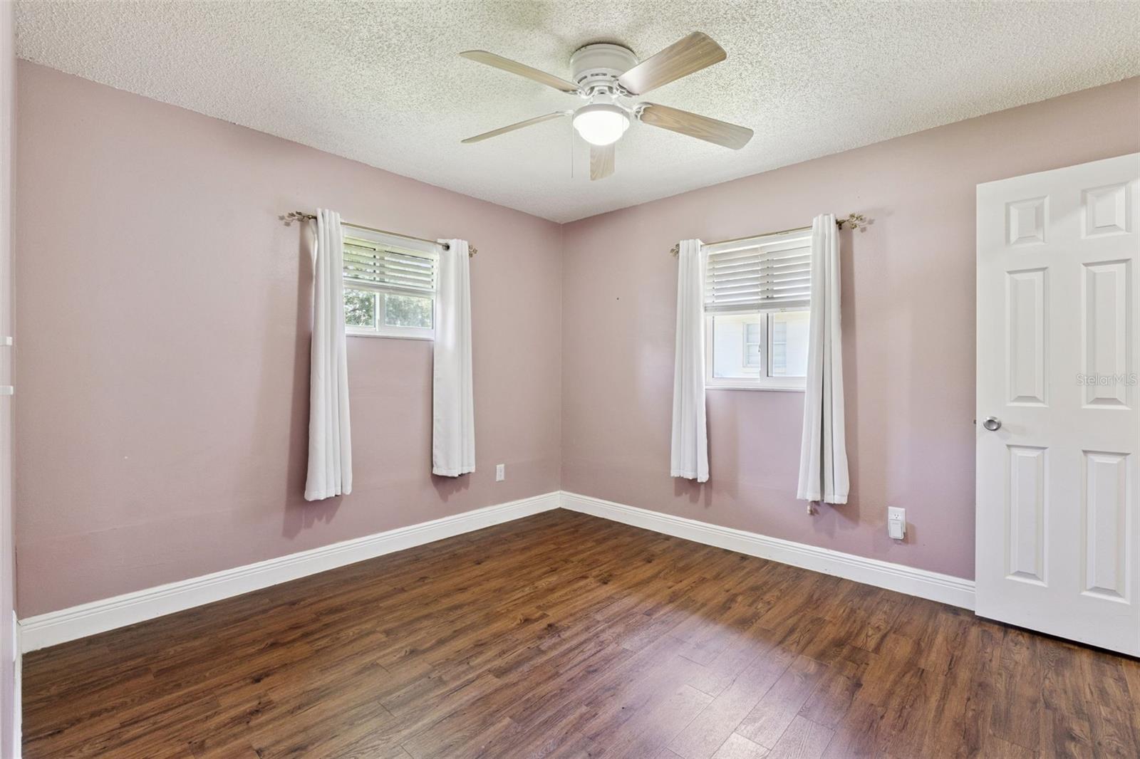 119 MEADOWFIELD LN, LONGWOOD, FL, 32779