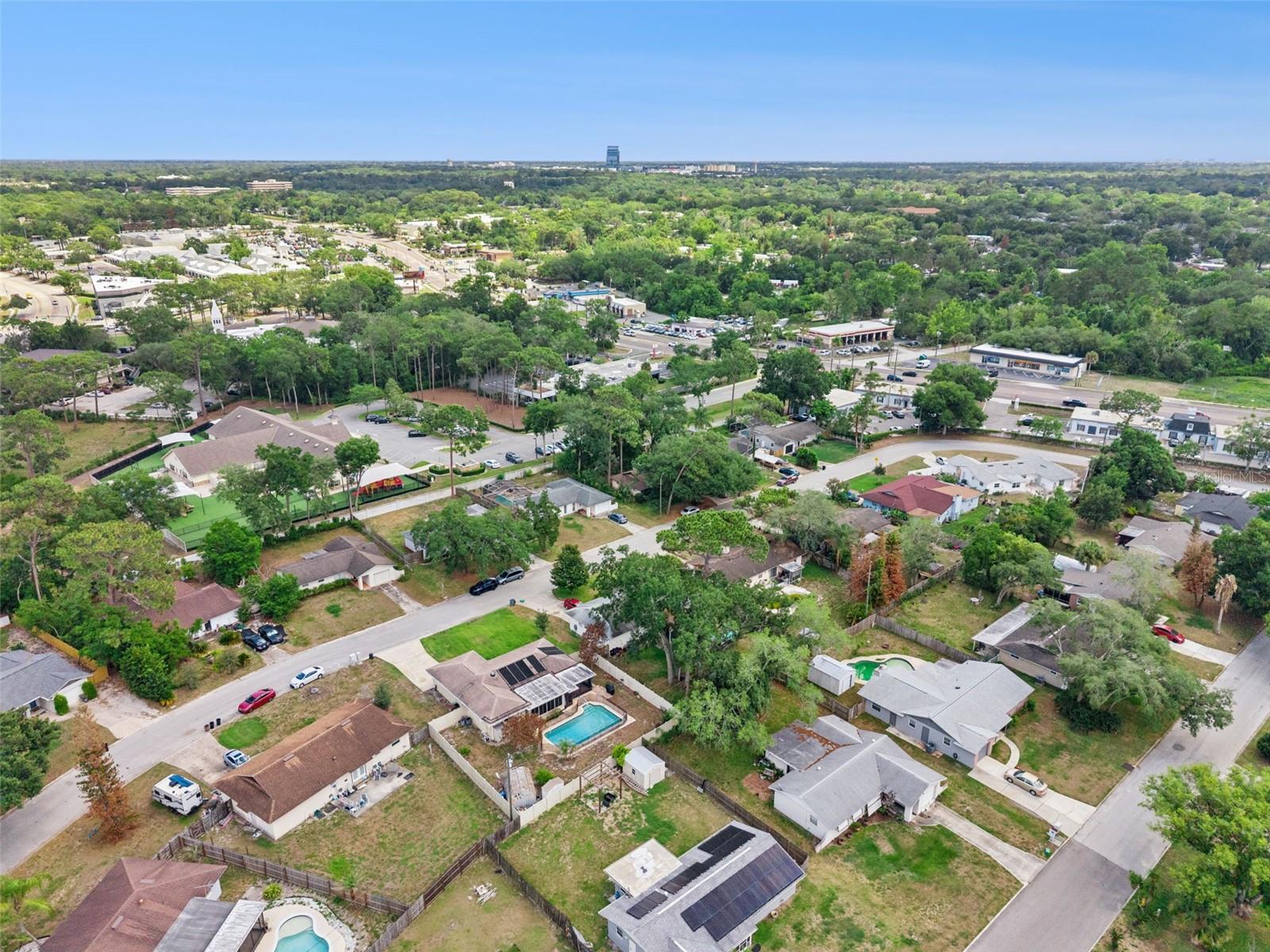 119 MEADOWFIELD LN, LONGWOOD, FL, 32779