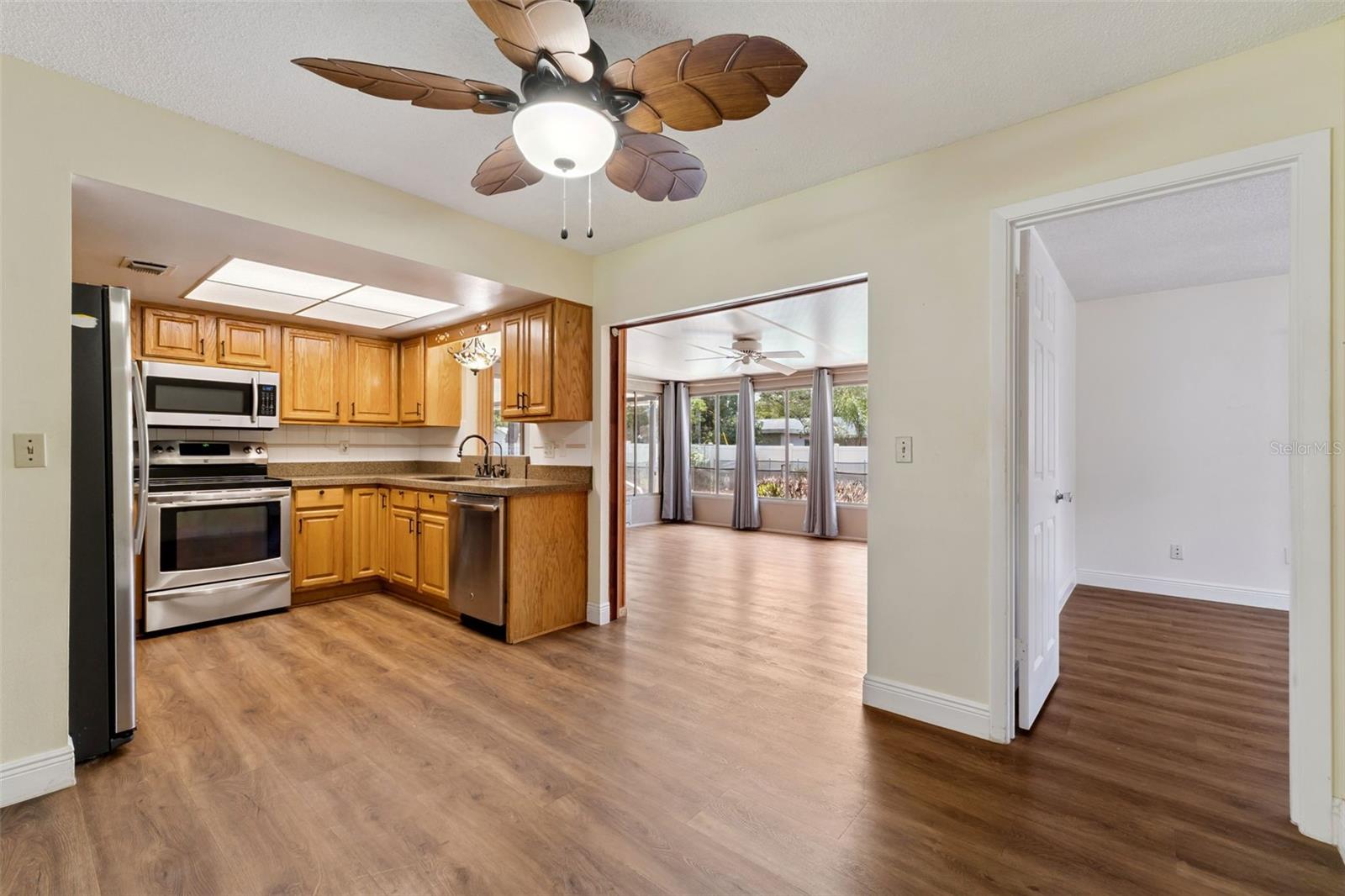 119 MEADOWFIELD LN, LONGWOOD, FL, 32779