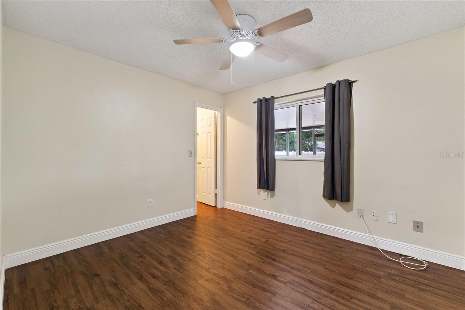 119 MEADOWFIELD LN, LONGWOOD, FL, 32779