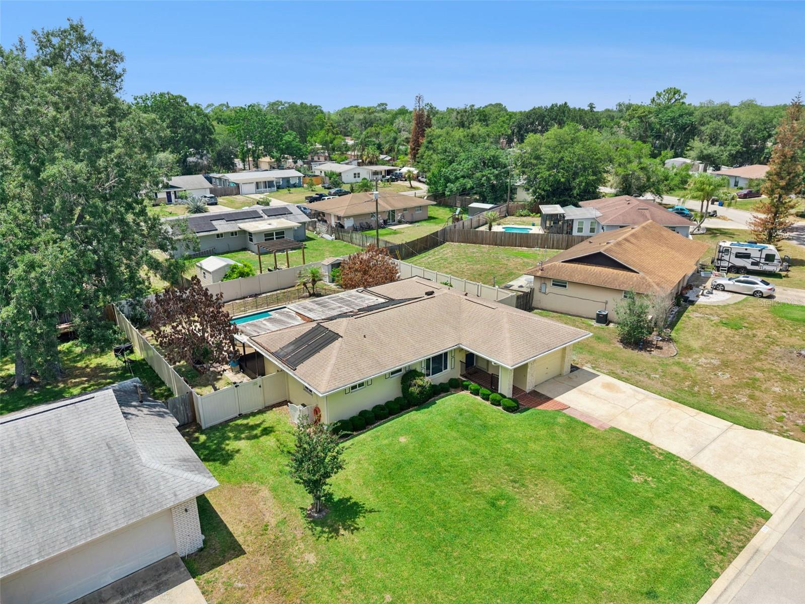 119 MEADOWFIELD LN, LONGWOOD, FL, 32779
